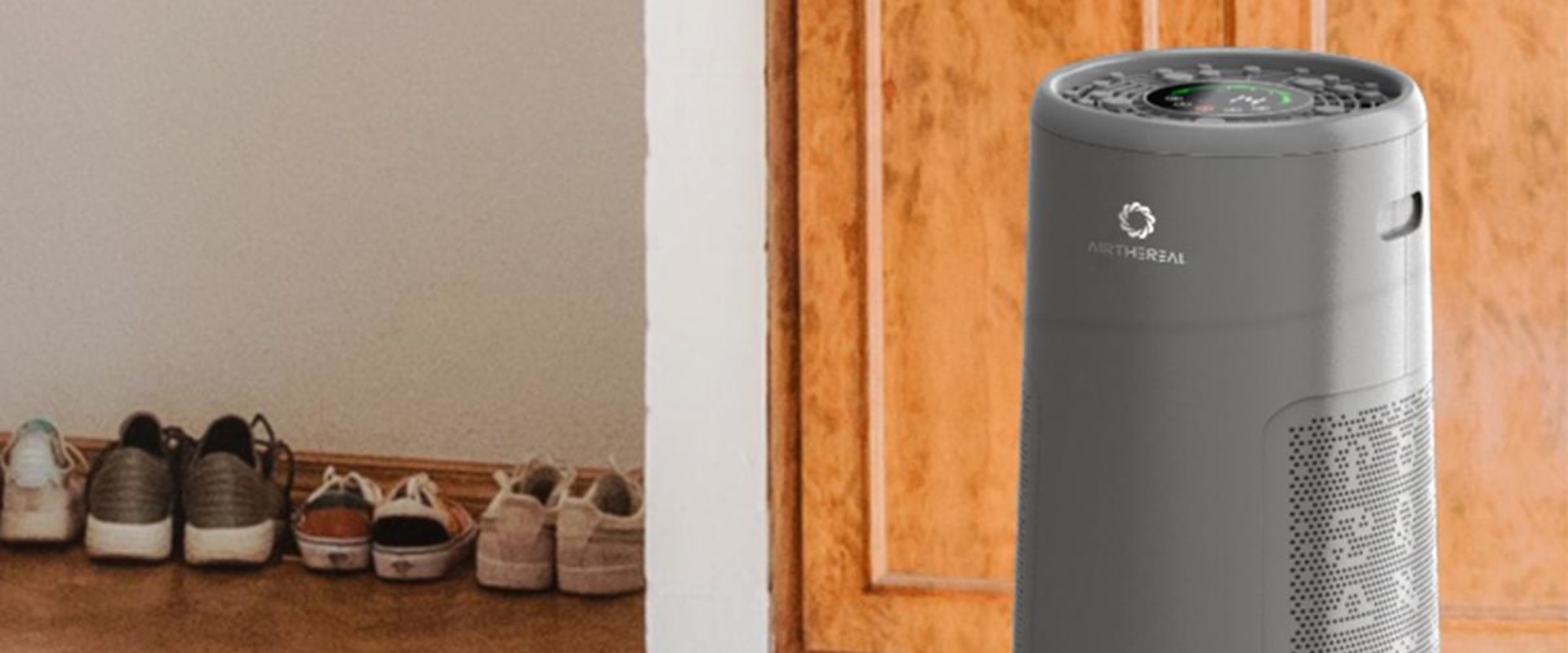The Best Inexpensive Air Purifier A Comprehensive Guide