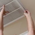 Which air filter to buy for home?