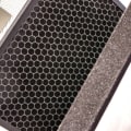 DIY Air Filter: How to Make an Effective Air Purifier at Home