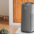 The Best Inexpensive Air Purifier: A Comprehensive Guide