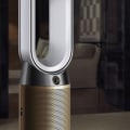Air Filters for Home Covid: The Best 5 Air Purifiers to Protect Your Home