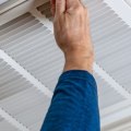 What Are the Different Sizes of Air Filters for Homes?