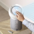 Which Air Purifier is Best for Home Use?