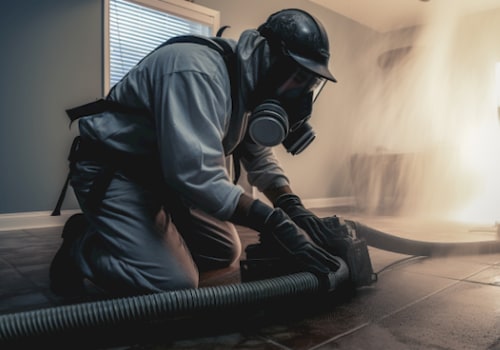Miami's Most Efficient Duct Sealing Services