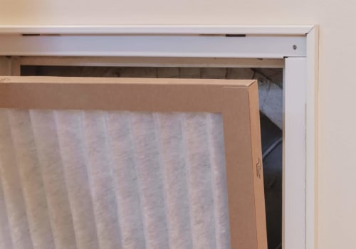 What are the Best Air Filters for Home Use?