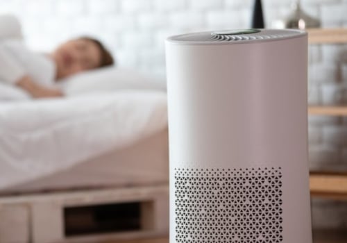 Which Air Purifier is the Best for Your Home?