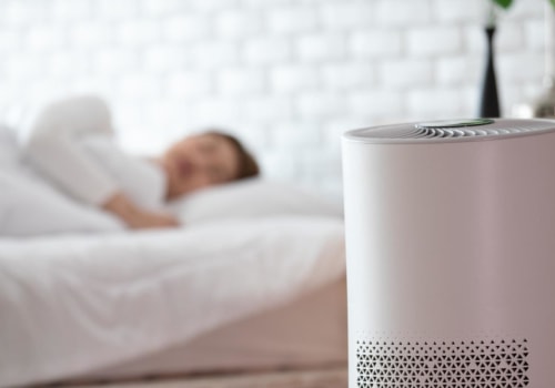 What is the Best Air Purifier at a Reasonable Price?