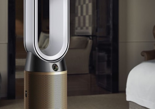 Air Filters for Home Covid: The Best 5 Air Purifiers to Protect Your Home