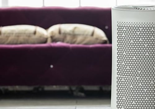 Do Air Purifiers Protect Against COVID-19?