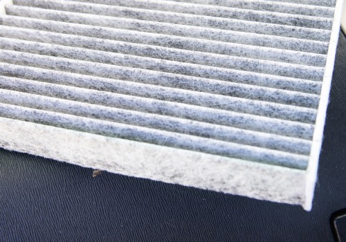 How Much Should You Spend on a Car Air Filter?